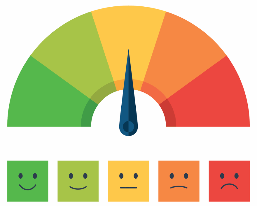 rating-pain-mood-scale-iStock-623438278-1 (1).gif