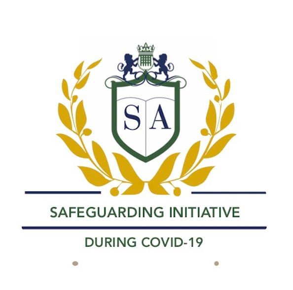 SG C19