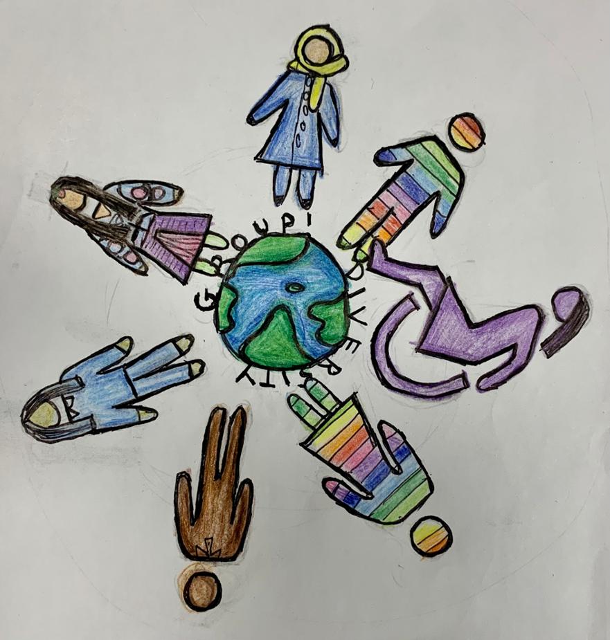 DIVERSITY GROUP logo.jpg