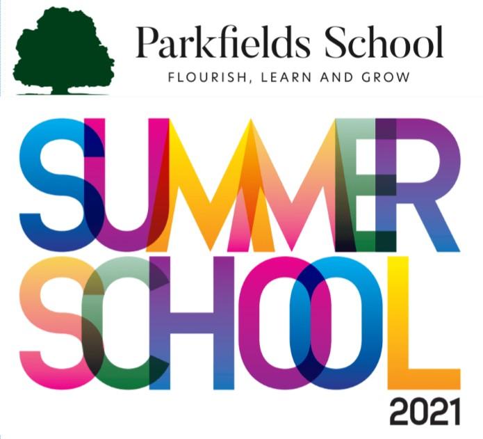 summer school logo.jpg