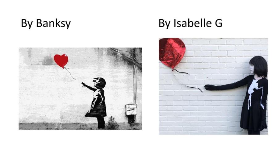 Isabelle G.pptx 