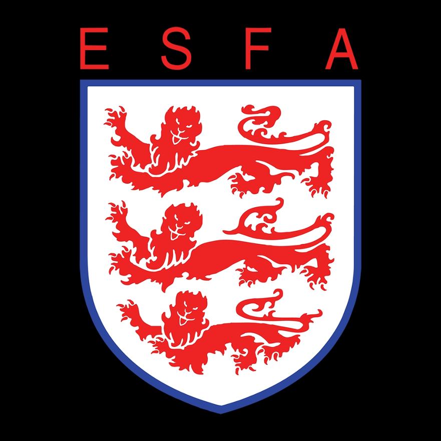 esfa-rwb-transparent-background