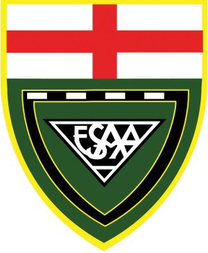 esaabadge