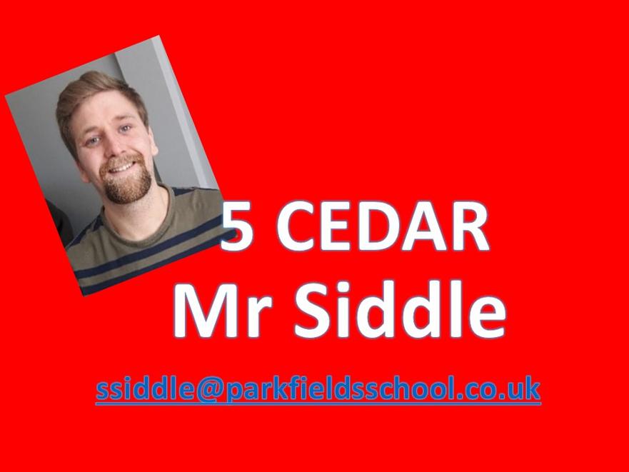 Slide3
