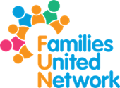 Families United Network