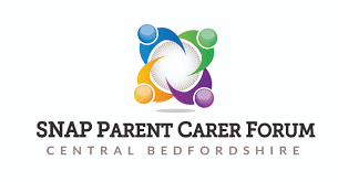 SNAP Parent Carer Forum