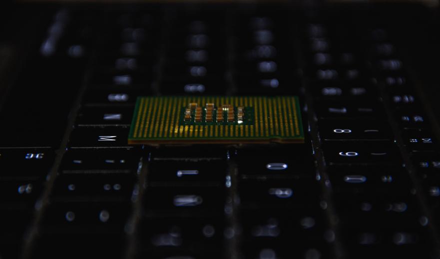 computing
