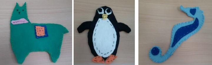 bookmark