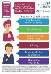 chathealth-example-2.jpg