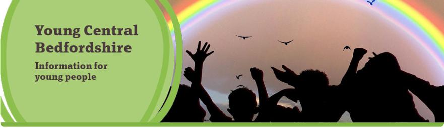 young_people_banner_2.jpg