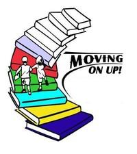 transition-clipart-moving-on-up