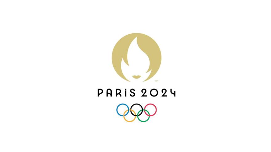 olympics.jpg