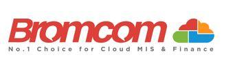 BromCom