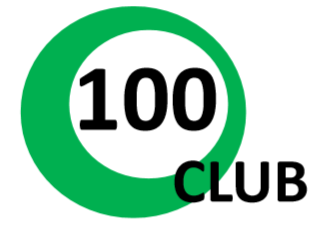 100 Club