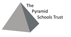 MAT logo