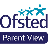 parentview.png
